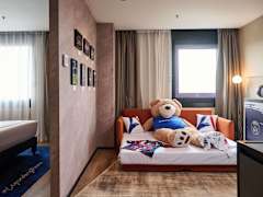 Zimmerbild 5