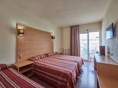 Zimmerbild 8