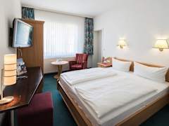 Zimmerbild 8