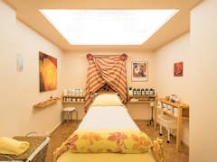 Zimmerbild 9