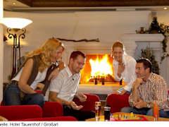 Zimmerbild 1