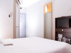 Zimmerbild 4