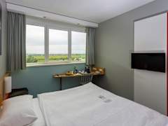 Zimmerbild 6
