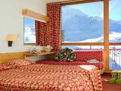 Zimmerbild 2
