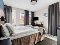 Zimmerbild 6