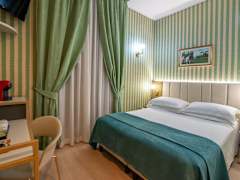 Zimmerbild 8