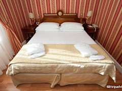Zimmerbild 11