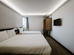 Zimmerbild 9