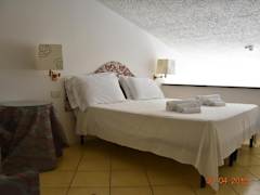 Zimmerbild 3
