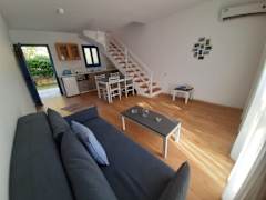 Zimmerbild 5