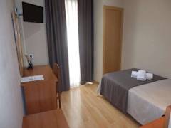Zimmerbild 7