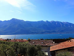 Zimmerbild 0