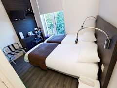 Zimmerbild 5