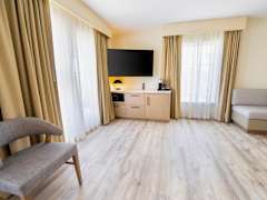 Zimmerbild 0