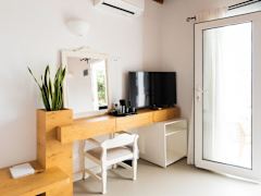 Zimmerbild 11