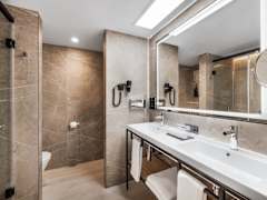 Zimmerbild 11