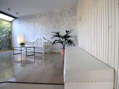 Zimmerbild 5