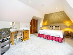 Zimmerbild 22