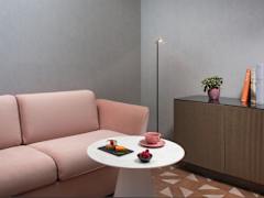 Zimmerbild 5