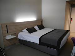 Zimmerbild 3