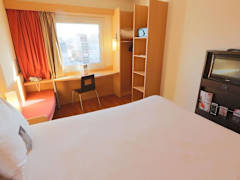 Zimmerbild 9
