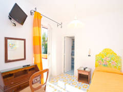 Zimmerbild 7
