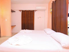 Zimmerbild 5