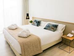 Zimmerbild 11