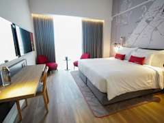 Zimmerbild 11