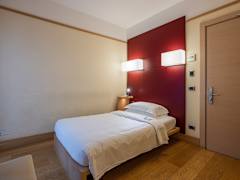 Zimmerbild 5