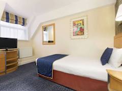 Zimmerbild 18
