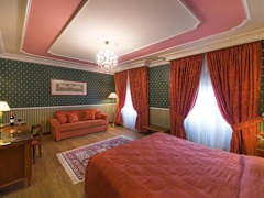 Zimmerbild 8