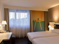 Zimmerbild 2