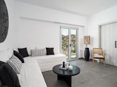 Zimmerbild 11