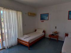 Zimmerbild 3