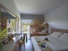 Zimmerbild 2
