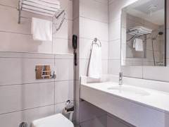 Zimmerbild 5