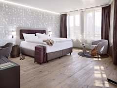 Zimmerbild 6