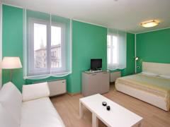 Zimmerbild 7