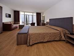 Zimmerbild 12
