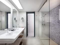 Zimmerbild 11