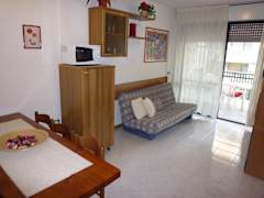 Zimmerbild 5