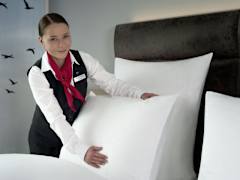 Zimmerbild 0
