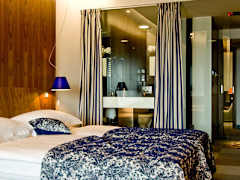 Zimmerbild 10