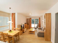 Zimmerbild 6