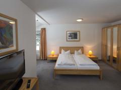 Zimmerbild 4