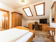 Zimmerbild 6