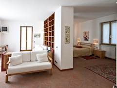 Zimmerbild 11