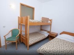 Zimmerbild 4