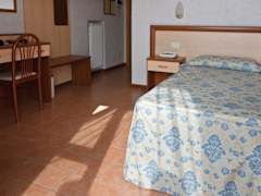 Zimmerbild 5